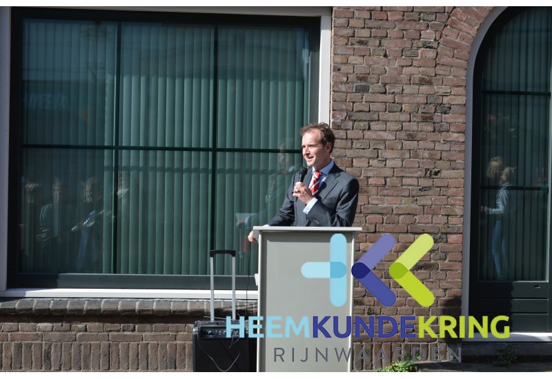 3-10-2016 Herdenking Northeimer (2)
